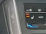 Volkswagen Polo 1.0 TSI DSG Style | Led | Alcantara | Keyless | Camera | Rijklaar incl. 1 jaar Bovag garantie