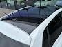Volkswagen Polo 1.0 TSI DSG Style | Led | Alcantara | Keyless | Camera | Rijklaar incl. 1 jaar Bovag garantie