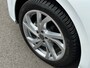 Volkswagen Polo 1.0 TSI DSG Style | Led | Alcantara | Keyless | Camera | Rijklaar incl. 1 jaar Bovag garantie