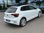 Volkswagen Polo 1.0 TSI DSG Style | Led | Alcantara | Keyless | Camera | Rijklaar incl. 1 jaar Bovag garantie
