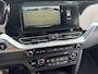 Kia e-Niro EXECUTIVELINE 64 kWh I 3-FASE I CLIMATE CONTROL I APPLE CARPLAY I ACHTERUITRIJ CAMERA I ADAPTIVE CRUISE CONTROL