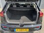 Kia e-Niro EXECUTIVELINE 64 kWh I 3-FASE I CLIMATE CONTROL I APPLE CARPLAY I ACHTERUITRIJ CAMERA I ADAPTIVE CRUISE CONTROL