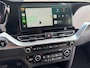 Kia e-Niro EXECUTIVELINE 64 kWh I 3-FASE I CLIMATE CONTROL I APPLE CARPLAY I ACHTERUITRIJ CAMERA I ADAPTIVE CRUISE CONTROL
