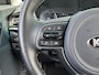 Kia e-Niro EXECUTIVELINE 64 kWh I 3-FASE I CLIMATE CONTROL I APPLE CARPLAY I ACHTERUITRIJ CAMERA I ADAPTIVE CRUISE CONTROL