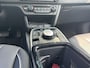 Kia e-Niro EXECUTIVELINE 64 kWh I 3-FASE I CLIMATE CONTROL I APPLE CARPLAY I ACHTERUITRIJ CAMERA I ADAPTIVE CRUISE CONTROL