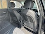 Kia e-Niro EXECUTIVELINE 64 kWh I 3-FASE I CLIMATE CONTROL I APPLE CARPLAY I ACHTERUITRIJ CAMERA I ADAPTIVE CRUISE CONTROL