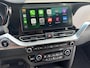 Kia e-Niro EXECUTIVELINE 64 kWh I 3-FASE I CLIMATE CONTROL I APPLE CARPLAY I ACHTERUITRIJ CAMERA I ADAPTIVE CRUISE CONTROL