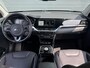 Kia e-Niro EXECUTIVELINE 64 kWh I 3-FASE I CLIMATE CONTROL I APPLE CARPLAY I ACHTERUITRIJ CAMERA I ADAPTIVE CRUISE CONTROL