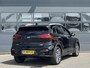 Kia e-Niro EXECUTIVELINE 64 kWh I 3-FASE I CLIMATE CONTROL I APPLE CARPLAY I ACHTERUITRIJ CAMERA I ADAPTIVE CRUISE CONTROL