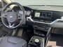 Kia e-Niro EXECUTIVELINE 64 kWh I 3-FASE I CLIMATE CONTROL I APPLE CARPLAY I ACHTERUITRIJ CAMERA I ADAPTIVE CRUISE CONTROL