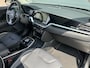 Kia e-Niro EXECUTIVELINE 64 kWh I 3-FASE I CLIMATE CONTROL I APPLE CARPLAY I ACHTERUITRIJ CAMERA I ADAPTIVE CRUISE CONTROL