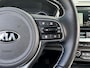 Kia e-Niro EXECUTIVELINE 64 kWh I 3-FASE I CLIMATE CONTROL I APPLE CARPLAY I ACHTERUITRIJ CAMERA I ADAPTIVE CRUISE CONTROL