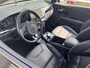Kia e-Niro EXECUTIVELINE 64 kWh I 3-FASE I CLIMATE CONTROL I APPLE CARPLAY I ACHTERUITRIJ CAMERA I ADAPTIVE CRUISE CONTROL