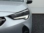 Opel Corsa Turbo 1.2 Elegance 100pk | Apple Carplay/Android Auto|telefoonintegratie premium | Cruise control | LED koplampen