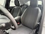 Opel Corsa Turbo 1.2 Elegance 100pk | Apple Carplay/Android Auto|telefoonintegratie premium | Cruise control | LED koplampen