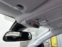 Opel Corsa Turbo 1.2 Elegance 100pk | Apple Carplay/Android Auto|telefoonintegratie premium | Cruise control | LED koplampen