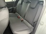 Opel Corsa Turbo 1.2 Elegance 100pk | Apple Carplay/Android Auto|telefoonintegratie premium | Cruise control | LED koplampen