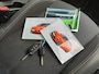 Opel Corsa Turbo 1.2 Elegance 100pk | Apple Carplay/Android Auto|telefoonintegratie premium | Cruise control | LED koplampen