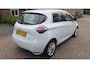 Renault Zoe + 52 kW KOOPACCU Experience Navi PDC