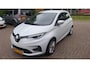 Renault Zoe + 52 kW KOOPACCU Experience Navi PDC