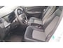 Renault Zoe + 52 kW KOOPACCU Experience Navi PDC