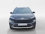 Hyundai Kona 1.6 GDI HEV Comfort Smart | 19'' inch velgen | Carplay | Climate control