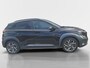 Hyundai Kona 1.6 GDI HEV Comfort Smart | 19'' inch velgen | Carplay | Climate control