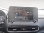 Hyundai Kona 1.6 GDI HEV Comfort Smart | 19'' inch velgen | Carplay | Climate control