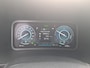 Hyundai Kona 1.6 GDI HEV Comfort Smart | 19'' inch velgen | Carplay | Climate control