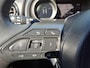 Toyota Yaris Cross Check uitvoering Cruise Control Adaptief | Achteruitrijcamera | Navigatie Carplay/ Android auto | Climate Control | All Season banden