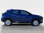 Toyota Yaris Cross Check uitvoering Cruise Control Adaptief | Achteruitrijcamera | Navigatie Carplay/ Android auto | Climate Control | All Season banden
