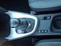 Toyota Yaris Cross Check uitvoering Cruise Control Adaptief | Achteruitrijcamera | Navigatie Carplay/ Android auto | Climate Control | All Season banden