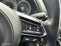 Mazda CX-5 2.5 SkyActiv-G 194 GT-M 4WD Clima Acc Leer Carplay Afn.Trekh. 19"Lmv etc