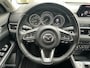 Mazda CX-5 2.5 SkyActiv-G 194 GT-M 4WD Clima Acc Leer Carplay Afn.Trekh. 19"Lmv etc