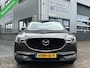 Mazda CX-5 2.5 SkyActiv-G 194 GT-M 4WD Clima Acc Leer Carplay Afn.Trekh. 19"Lmv etc