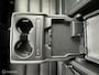 Mazda CX-5 2.5 SkyActiv-G 194 GT-M 4WD Clima Acc Leer Carplay Afn.Trekh. 19"Lmv etc