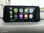 Mazda CX-5 2.5 SkyActiv-G 194 GT-M 4WD Clima Acc Leer Carplay Afn.Trekh. 19"Lmv etc