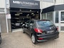 Peugeot 206+ 1.4 XS/zwart/airco/5 Deurs/APk!