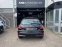 Peugeot 206+ 1.4 XS/zwart/airco/5 Deurs/APk!