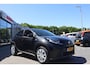 Toyota Aygo X PLAY AUTOMAAT AD-CRUISE CAMERA APPLE/ANDROID 1e EIGENAAR NL-AUTO