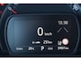 Toyota Aygo X PLAY AUTOMAAT AD-CRUISE CAMERA APPLE/ANDROID 1e EIGENAAR NL-AUTO