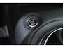 Nissan Juke 1.0 DIG-T 115PK TEKNA DCT7 | BOSE | Leer | 19 inch | Winterpakket