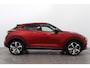Nissan Juke 1.0 DIG-T 115PK TEKNA DCT7 | BOSE | Leer | 19 inch | Winterpakket