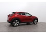 Nissan Juke 1.0 DIG-T 115PK TEKNA DCT7 | BOSE | Leer | 19 inch | Winterpakket