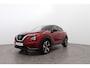 Nissan Juke 1.0 DIG-T 115PK TEKNA DCT7 | BOSE | Leer | 19 inch | Winterpakket