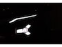 Nissan Juke 1.0 DIG-T 115PK TEKNA DCT7 | BOSE | Leer | 19 inch | Winterpakket