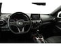 Nissan Juke 1.0 DIG-T 115PK TEKNA DCT7 | BOSE | Leer | 19 inch | Winterpakket