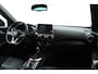 Nissan Juke 1.0 DIG-T 115PK TEKNA DCT7 | BOSE | Leer | 19 inch | Winterpakket