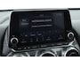 Nissan Juke 1.0 DIG-T 115PK TEKNA DCT7 | BOSE | Leer | 19 inch | Winterpakket