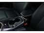 Nissan Juke 1.0 DIG-T 115PK TEKNA DCT7 | BOSE | Leer | 19 inch | Winterpakket